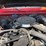 #4732-•-1992-ram-250-pickup-(has-wi-title)-image-35