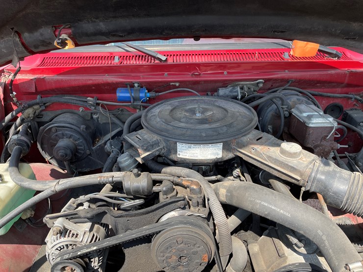 #4732-•-1992-ram-250-pickup-(has-wi-title)-image-35