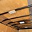 #4729-•-2006-16.5'-tandem-axle-enclosed-trailer-(has-wi-title)-image-26