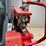 2023-takeuchi-tl12r2-image-11