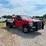 2016-ford-f350-image-6