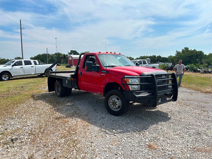 2016-ford-f350-image-6