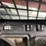 2022-takeuchi-tl12v2-image-28