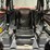 2022-takeuchi-tl12v2-image-22