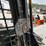 new-holland-c185-image-26