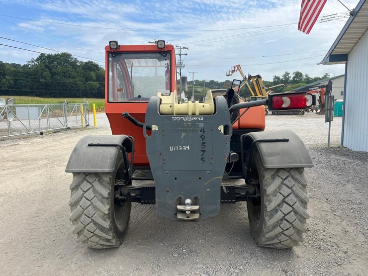 2008-jlg-g6-23a-image-4