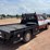 #4732-•-1992-ram-250-pickup-(has-wi-title)-image-5