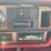 #4732-•-1992-ram-250-pickup-(has-wi-title)-image-15