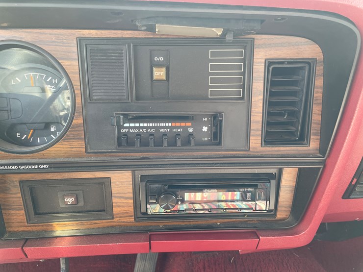 #4732-•-1992-ram-250-pickup-(has-wi-title)-image-15