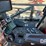 miller-condor-g75-image-62