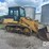 1996-caterpillar-953c-image-13