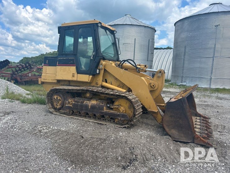 1996-caterpillar-953c-image-13