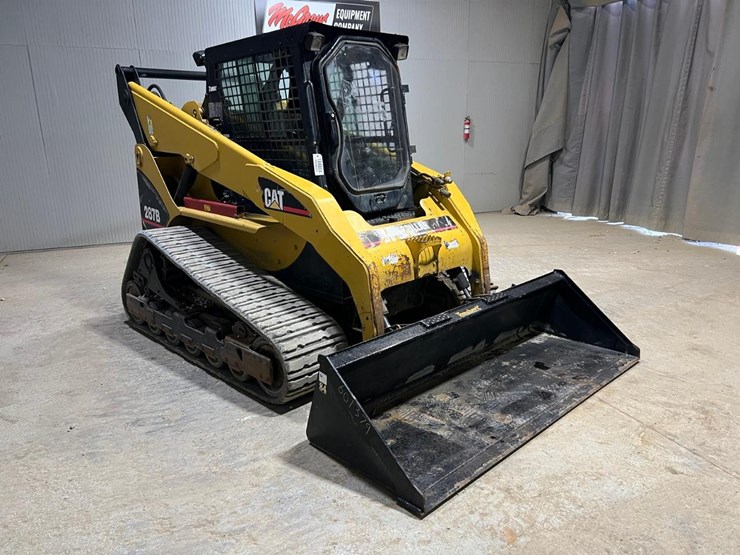 caterpillar-287b-image-7