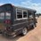 #4735-•-1990-chevy-van-30-short-bus-(wi-title-in-delay)-image-5