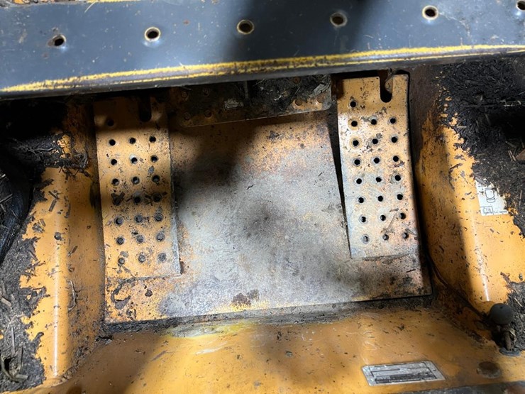 case-40xt-image-26