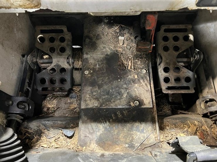 bobcat-751-image-24