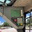bobcat-s250-image-21