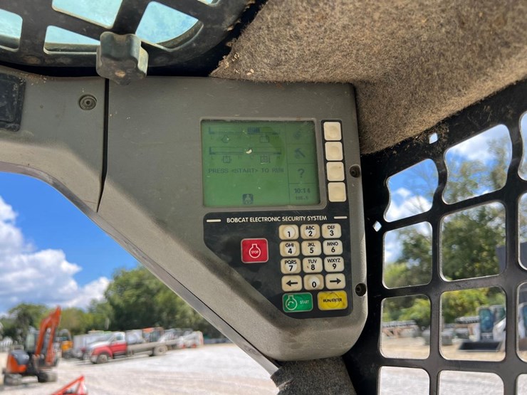 bobcat-s250-image-21