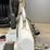 bobcat-963-image-13