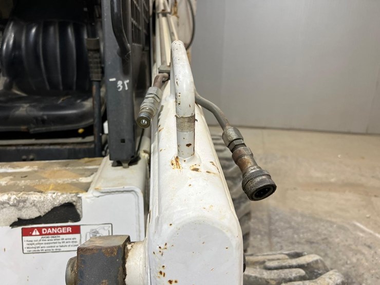 bobcat-963-image-13