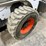 2019-bobcat-s850-image-15