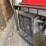 #4748-•-ap-5000-gas-generator-image-10