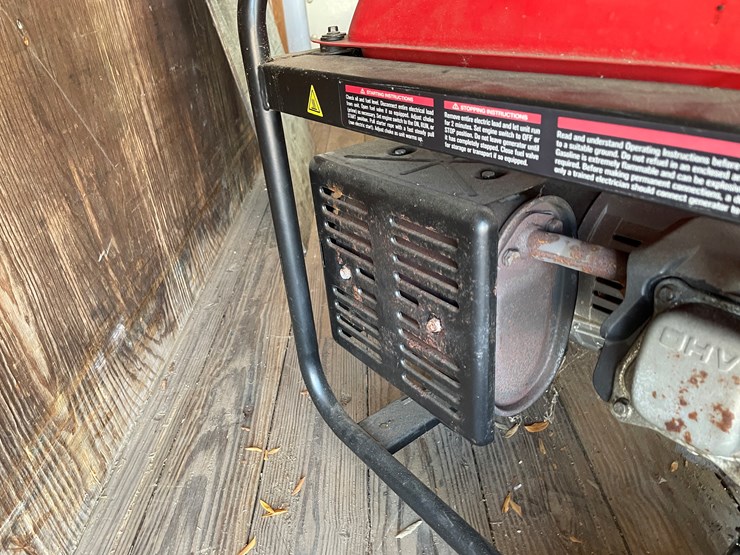 #4748-•-ap-5000-gas-generator-image-10