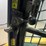 caterpillar-289c-image-25