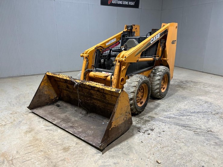 case-40xt-image-2