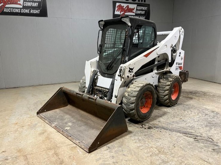 2022-bobcat-s740-image-2