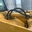 1996-caterpillar-953c-image-24