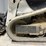 2022-bobcat-t66-image-13