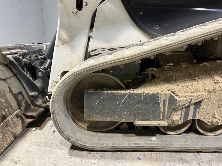 2022-bobcat-t66-image-13