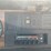 #4732-•-1992-ram-250-pickup-(has-wi-title)-image-16