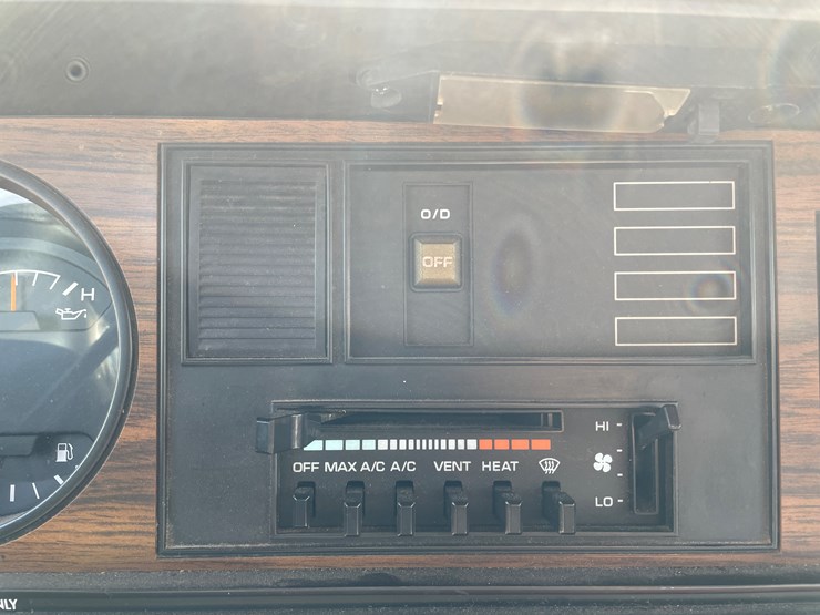 #4732-•-1992-ram-250-pickup-(has-wi-title)-image-16