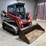 2023-takeuchi-tl12r2-image-7