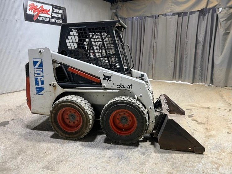 bobcat-751-image-6