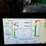 2016-john-deere-s690-image-25