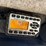 deere-333e-image-29