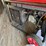 #4748-•-ap-5000-gas-generator-image-9