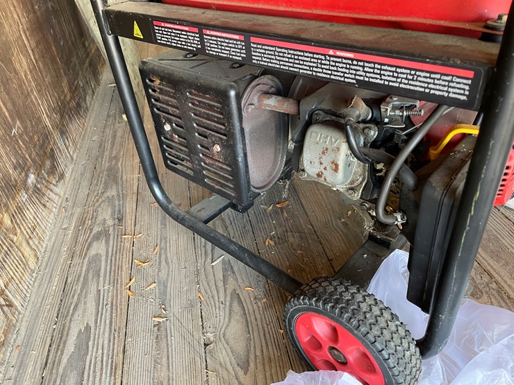 #4748-•-ap-5000-gas-generator-image-9