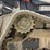 2022-bobcat-t66-image-22