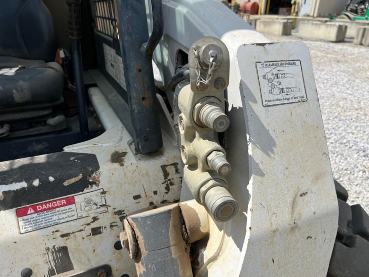 bobcat-s250-image-10