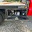 2016-ford-f350-image-18