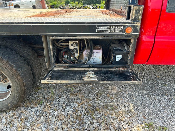 2016-ford-f350-image-18