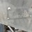 adams-5t-image-48