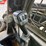 new-holland-c185-image-29