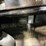 caterpillar-287b-image-28
