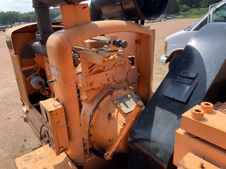 #4730-•-hydro-blaster-trailer-(no-title)-image-16