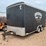 #4729-•-2006-16.5'-tandem-axle-enclosed-trailer-(has-wi-title)-image-1